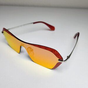 FINAL PRICE - ADIDAS ORGINALS WOMEN'S SUNGLASSES